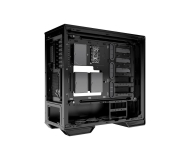 BE QUIET! Dark Base 700 Window BGW23 - 392667 - zdjęcie 3